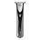 Tondeuse Multifonctionnelle Wahl Elite Groom sans Fil 150min 10 Sabots Coupe 0,5-40mm