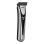 Tondeuse Multifonctionnelle Wahl Elite Groom sans Fil 150min 10 Sabots Coupe 0,5-40mm