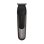 Tondeuse Corps Remington 43321560100 Sans Fil 60min Sec et Mouillé 8 Réglages Charge Rapide