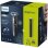 Elektrorasierer Philips Shaver Series 7000 S7887/78 Kabellos 60min Nass- und Trockenrasur 3 Scherköpfe Schnellladung