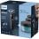 Afeitadora PHILIPS SHAVER Series 7000 S7886/63 Seco e Húmido Bluetooth