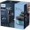 Rasoir pour Visage Philips Shaver Series 7000 S7886/63 Sans Fil 60min Sec et Humide 3 Têtes Charge Rapide