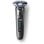 Rasoir pour Visage Philips Shaver Series 7000 S7886/63 Sans Fil 60min Sec et Humide 3 Têtes Charge Rapide