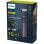 Tondeuse Philips MG7950/15 Series 7000 15en1 Wet&Dry Précision Lames Acier Inox