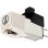 Cápsula imán móvil Audizio RPS2 Aguja diamante Audio-Technica AT-3600L