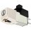 Cápsula imán móvil Audizio RPS2 Aguja diamante Audio-Technica AT-3600L