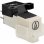 Cápsula imán móvil Audizio RPS2 Aguja diamante Audio-Technica AT-3600L