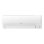 Split-Klimaanlage Mitsubishi MSZ-HR50VFK 17.200 BTU A++ Inverter mit Wärmepumpe WLAN