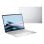 Portátil Asus Zenbook 14 OLED UX3405CA-QL691X 14" Intel Core Ultra 5 225H 16GB 1TB SSD Intel Arc 130T Windows 11 Pro