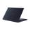 Portable Asus ExpertBook B9 OLED B9403CVAR-PP1629X 14" Intel Core 7 150U 32GB 1TB SSD Intel Graphics Windows 11 Pro