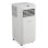 Mobile-Klimaanlage Hisense APC07KV 6.880 BTU Energieklasse A mit Fernbedienung