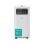 Mobile-Klimaanlage Hisense APC07KV 6.880 BTU Energieklasse A mit Fernbedienung