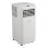 Mobile-Klimaanlage Hisense APC07KV 6.880 BTU Energieklasse A mit Fernbedienung