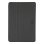 Capa Tucano TAB-GSA11P25-BK Samsung Galaxy Tab A11 Plus / Tab A9 Plus 11 polegadas TPU Reciclada