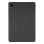 Capa Tucano TAB-GSA11P25-BK Samsung Galaxy Tab A11 Plus / Tab A9 Plus 11 polegadas TPU Reciclada