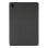 Funda Tucano TAB-GSA11P25-BK Samsung Galaxy Tab A11+ TPU Preto Rotativa