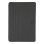 Capa Tucano TAB-GSA11P25-BK Samsung Galaxy Tab A11 Plus / Tab A9 Plus 11 polegadas TPU Reciclada