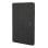 Funda Tucano TAB-GSA11P25-BK Samsung Galaxy Tab A11+ TPU Preto Rotativa