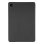 Capa Tucano TAB-GSA11P25-BK Samsung Galaxy Tab A11 Plus / Tab A9 Plus 11 polegadas TPU Reciclada