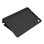 Capa Tucano TAB-GSA11P25-BK Samsung Galaxy Tab A11 Plus / Tab A9 Plus 11 polegadas TPU Reciclada