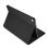 Capa Tucano TAB-GSA11P25-BK Samsung Galaxy Tab A11 Plus / Tab A9 Plus 11 polegadas TPU Reciclada