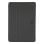 Capa Tucano TAB-GSA11P25-BK Samsung Galaxy Tab A11 Plus / Tab A9 Plus 11 polegadas TPU Reciclada