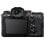 Appareil Photo Mirrorless Sony Alpha 1 II Boîtier 50,1MP 8640x5760 Sensor Full-Frame WiFi Bluetooth