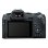 Câmara Mirrorless Canon EOS R8 24.2MP 6000x4000mm Sensor Full-Frame 24-105mm WiFi Bluetooth