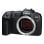 Câmara Mirrorless Canon EOS R8 24.2MP 6000x4000mm Sensor Full-Frame 24-105mm WiFi Bluetooth