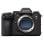 Appareil photo Mirrorless Sony Alpha 9 III Boîtier 24.6MP Capteur Full-Frame