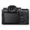 Appareil photo Mirrorless Sony Alpha 9 III Boîtier 24.6MP Capteur Full-Frame