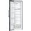 Frigorífico Una Puerta Siemens iQ300 KS36VVXDP Defrost 186 cm 346 L D Negro Acero inoxidable