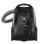Aspiradora Con Bolsa Hoover TXL80PET 011 0,7 kW Con Cable Negra