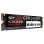 Disco Duro Silicon Power UD80 250GB M.2 NVMe 3400MB/s 3D NAND