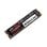 Disco Duro Silicon Power UD80 250GB M.2 NVMe 3400MB/s 3D NAND