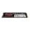 Disco Duro Silicon Power UD80 250GB M.2 NVMe 3400MB/s 3D NAND