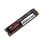 Disco Duro Silicon Power UD80 250GB M.2 NVMe 3400MB/s 3D NAND
