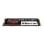 Disco Duro Silicon Power UD80 250GB M.2 NVMe 3400MB/s 3D NAND