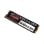 Disco Duro Silicon Power UD80 250GB M.2 NVMe 3400MB/s 3D NAND