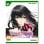 Tales of Berseria Remastered XBOX Series