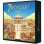 Brettspiel Asmodee 7 Wonders Dice Für 3-7 Spieler Strategie Würfelspiel