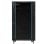 Armário Rack Phasak PHO 6832 32U 600x800mm Porta Vidro, Ventilação, Regleta