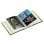 Álbum de Fotos HAMA Singo Verde 100 folhas 130 x 165 mm