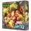 Brettspiel Cmon Marvel United World War Hulk Erweiterung Mehrspieler 1-5 Spieler