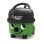Aspirador com Saco Numatic Henry Petcare 620W Animais Filtro Micro 6L