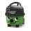 Aspirador com Saco Numatic Henry Petcare 620W Animais Filtro Micro 6L