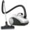 Aspirateur avec Sac Gorenje VCEA21GLW 700W HEPA 3L Silencieux