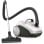 Aspirateur avec Sac Gorenje VCEA21GLW 700W HEPA 3L Silencieux