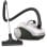 Aspirateur avec Sac Gorenje VCEA21GLW 700W HEPA 3L Silencieux