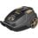 Aspirateur Avec Sac Sencor SVC 9300BK 0,6kW Avec Fil Noir Or